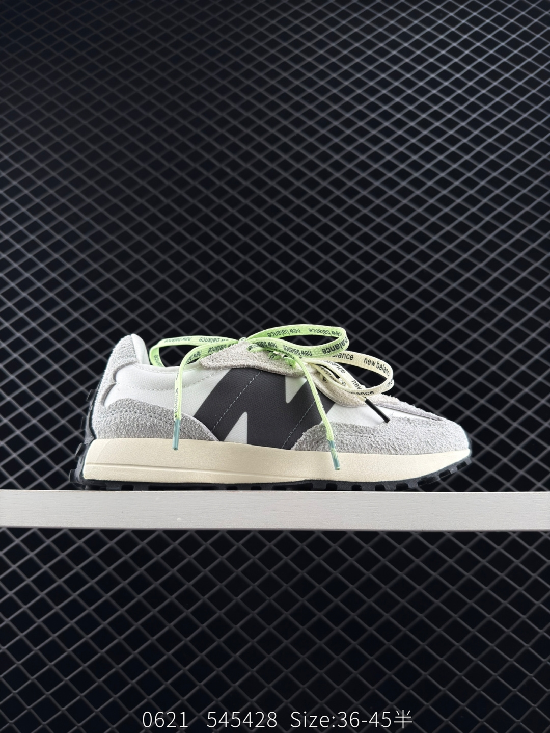 New Balance 327 New Balance 327